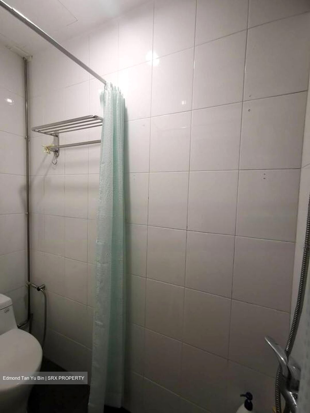 Seletar Hills Estate (D28), Semi-Detached #607501701